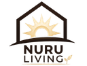 Nuru Living Icon