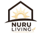 Nuru Living Icon